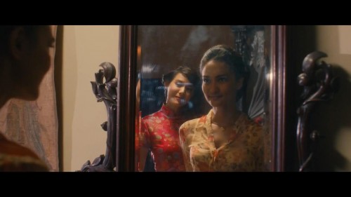 3 Nafas Likas (2014) - Official Trailer - Rilis 16 Oktober 2014.MP4_snapshot_01.20_[2014.09.23_15.45.25]