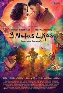 3-nafas-likas-poster